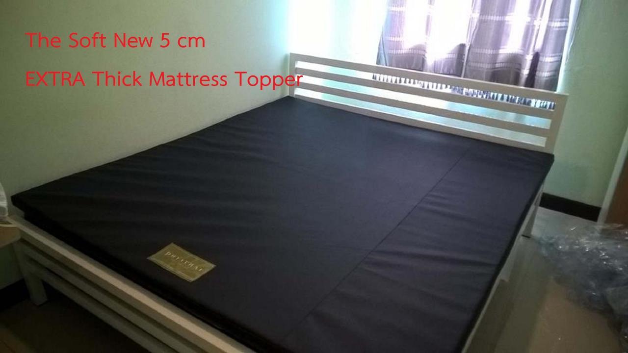 Mahannop Hostel Bangkok Luaran gambar